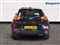 Ford Puma Image 7