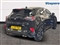 Ford Puma Image 9