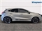 Ford Puma Image 10