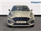 Ford Puma Image 2