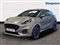 Ford Puma Image 3
