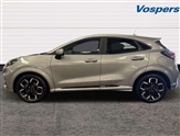 Ford Puma Image 5