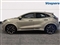 Ford Puma Image 5