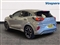 Ford Puma Image 6