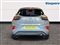 Ford Puma Image 7