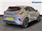 Ford Puma Image 9