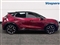 Ford Puma Image 10