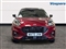 Ford Puma Image 2