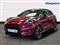 Ford Puma Image 3