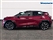 Ford Puma Image 5