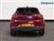 Ford Puma Image 7