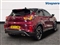 Ford Puma Image 9
