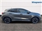 Ford Puma Image 10