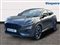 Ford Puma Image 3