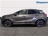 Ford Puma Image 5