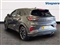 Ford Puma Image 6