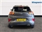 Ford Puma Image 7