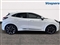 Ford Puma Image 10