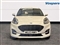 Ford Puma Image 2