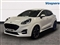 Ford Puma Image 3