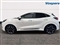 Ford Puma Image 5