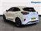 Ford Puma Image 6