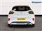 Ford Puma Image 7