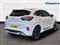 Ford Puma Image 9