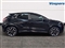 Ford Puma Image 10
