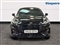 Ford Puma Image 2