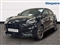 Ford Puma Image 3