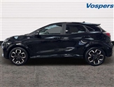 Ford Puma Image 5