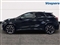 Ford Puma Image 5