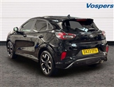 Ford Puma Image 6