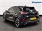 Ford Puma Image 6