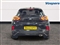 Ford Puma Image 7