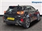Ford Puma Image 9