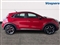 Ford Puma Image 10
