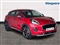Ford Puma Image 1