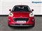 Ford Puma Image 2