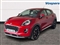 Ford Puma Image 3