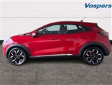 Ford Puma Image 5