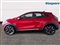 Ford Puma Image 5