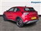 Ford Puma Image 6