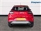 Ford Puma Image 7