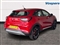 Ford Puma Image 9