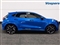 Ford Puma Image 10