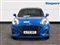 Ford Puma Image 2