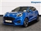 Ford Puma Image 3