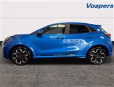 Ford Puma Image 5